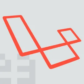 Laravel 02